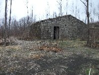 Nido di Aquila